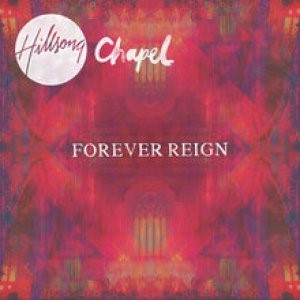 Forever Reign Music Book (Paperback)