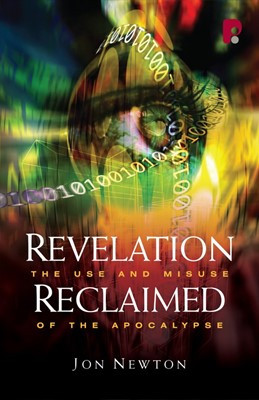 Revelation Reclaimed (Paperback)