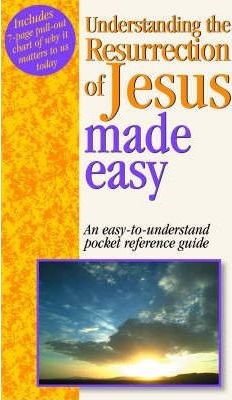 Understanding the Resurrection of Jesus (Paperback)
