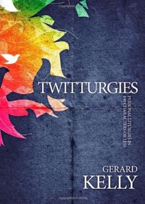 Twitturgies (Paperback)