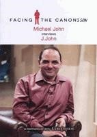 Facing the Canons son J John DVD (DVD)