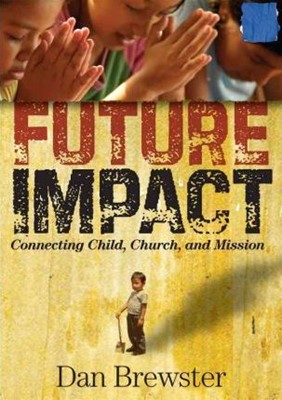 Future Impact (Paperback)