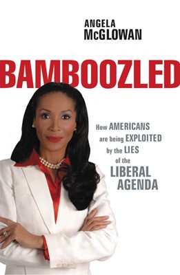 Bamboozled (Paperback)