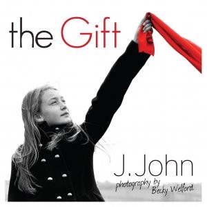 The Gift (Hard Cover)
