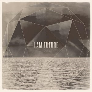 I Am Future CD (CD-Audio)