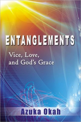 Entanglements (Paperback)