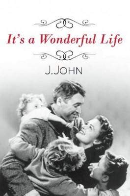 It's a Wonderful Life (Paperback)