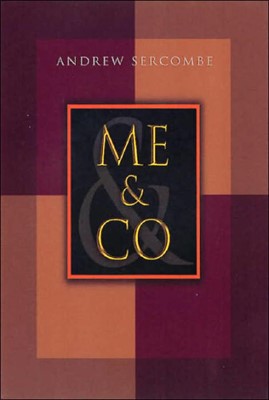 Me & Co (Paperback)