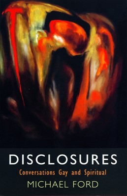 Disclosures (Paperback)