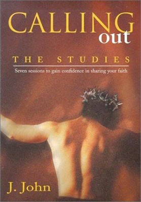 Calling Out (Paperback)