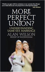 More Perfect Union? (Paperback)