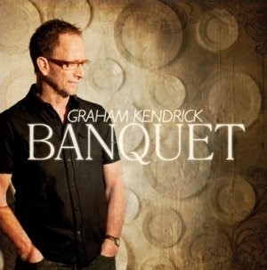 Banquet CD (CD-Audio)