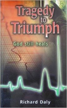 Tragedy To Triumph (Paperback)
