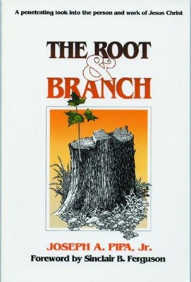 The Root And Branch (Paperback)
