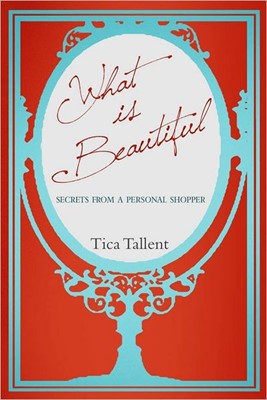 What Is Beautiful (Paperback)