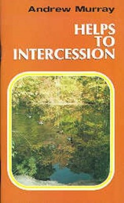 Helps to Intercession (Paperback)