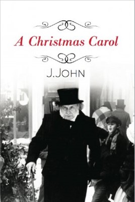 Christmas Carol, A (Paperback)