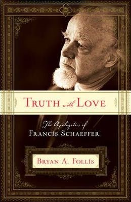 Truth With Love (Paperback)