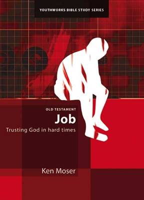 Old Testament: Job (Paperback)