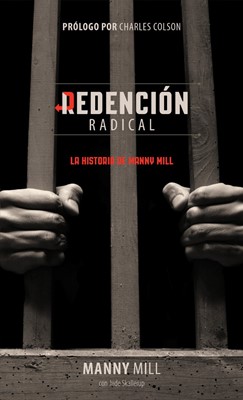 Rendicion Radical (Paperback)