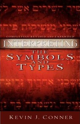 Interpreting Symbols & Types (Paperback)