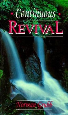 Continuous Revival (Paperback)