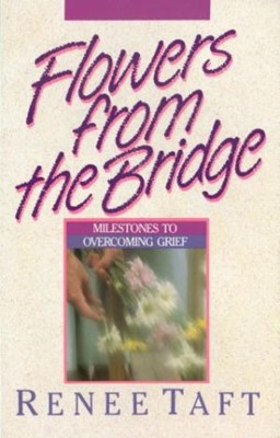 Flowers From The Bridge (Paperback)