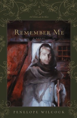 Remember Me - A Novel (Paperback)