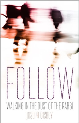 Follow (Paperback)