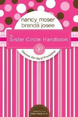 The Sister Circle Handbook (Paperback)