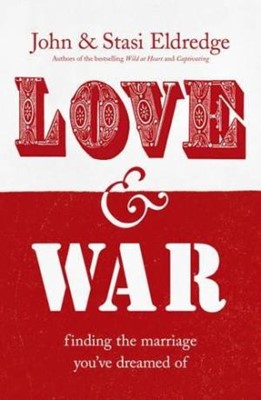 Love And War (Paperback)