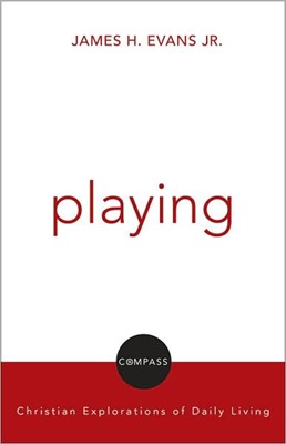 Playing (Paperback)