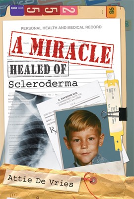 A Miracle (Hard Cover)