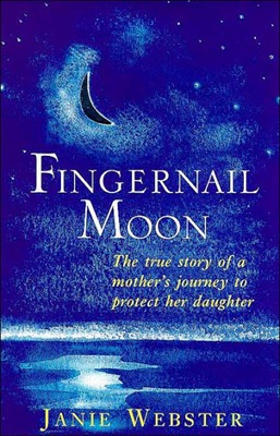 Fingernail Moon (Paperback)