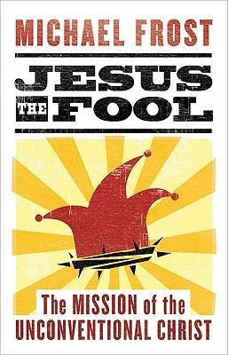 Jesus The Fool (Paperback)