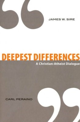 Deepest Differences (Paperback)