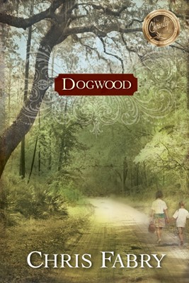 Dogwood (Paperback)
