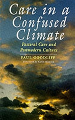 Care In A Confused Climate (Paperback)