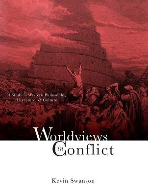 Worldviews In Conflict (Hard Cover)