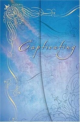 Captivating (Hard Cover)