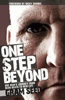 One Step Beyond (Pack of 10) (Paperback)