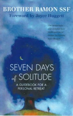 Seven Days Of Solitude (Paperback)