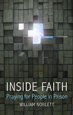Inside Faith (Paperback)