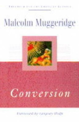 Conversion (Paperback)