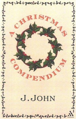 Christmas Compendium, A H/b