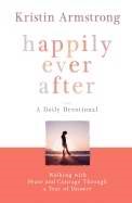 Happily Ever After Devotional (Paperback)