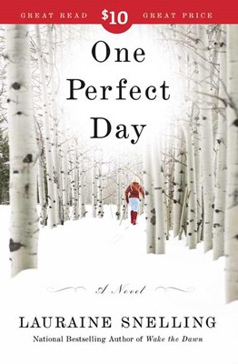 One Perfect Day (Paperback)