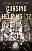 Cursing the Church or Helping It? (Paperback)