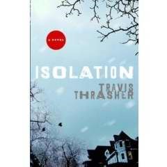 Isolation (Paperback)
