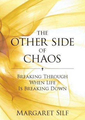 The Other Side of Chaos (Paperback)